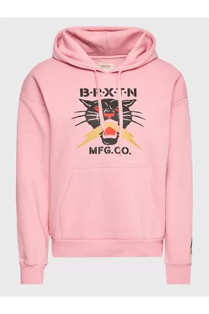 Brixton Mikina