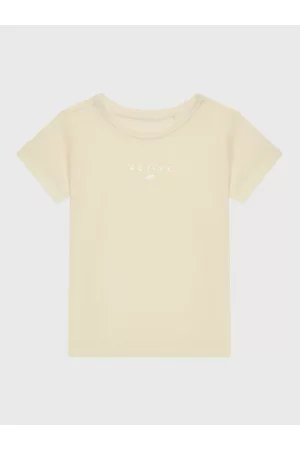 4F T-Shirt