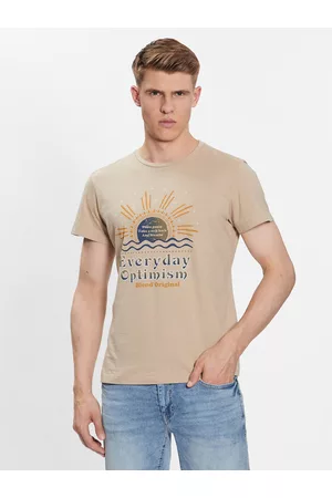 Blend T-Shirt