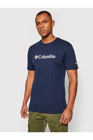 Columbia T-Shirt