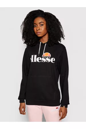 Ellesse Mikina