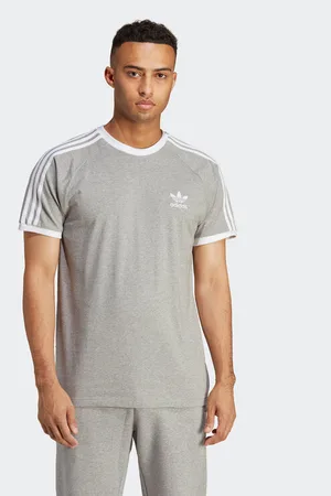 adidas T-Shirt