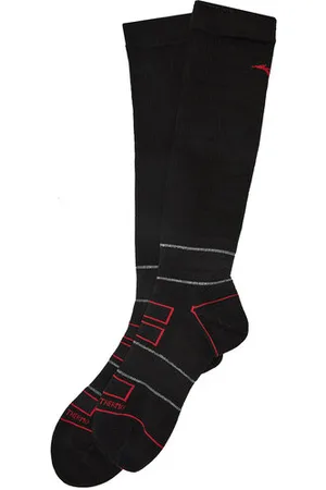 Mizuno Lyžařské ponožky