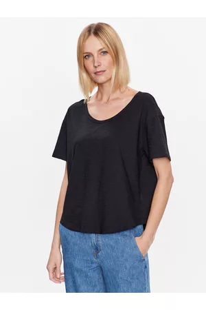 Benetton T-Shirt