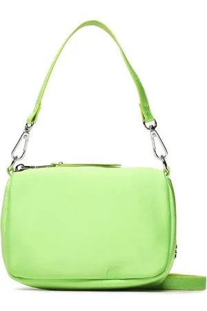 Steve Madden Kabelka