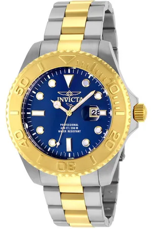 Invicta Hodinky