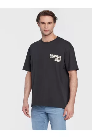 Wrangler T-Shirt