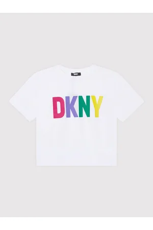 DKNY T-Shirt