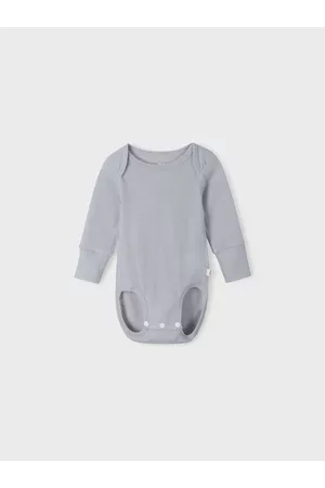 Reima Dětské body