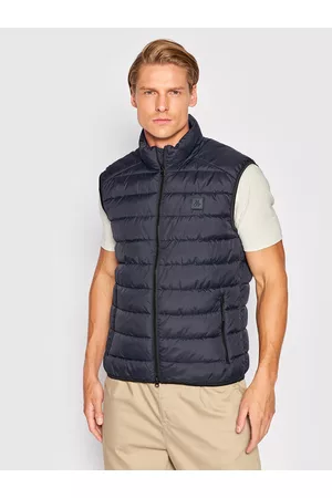 Marc O’ Polo Vesta