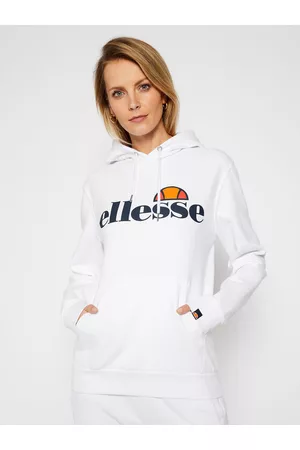Ellesse Mikina