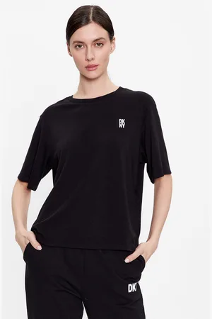 DKNY Pyžamový top