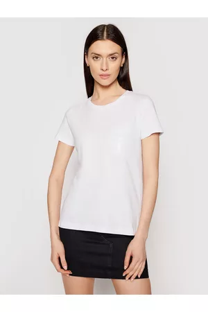 DKNY T-Shirt