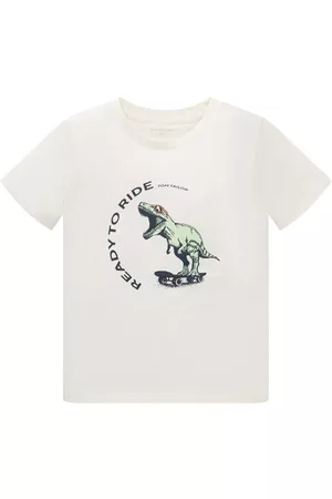 TOM TAILOR T-Shirt