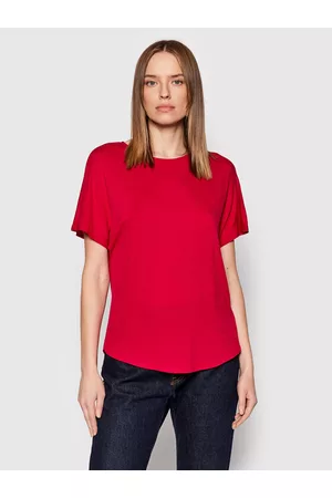 Benetton T-Shirt