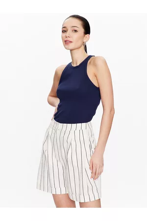 Ralph Lauren Top