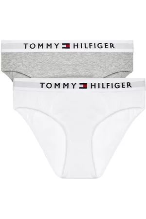 Tommy Hilfiger Sada 2 kusů kalhotek