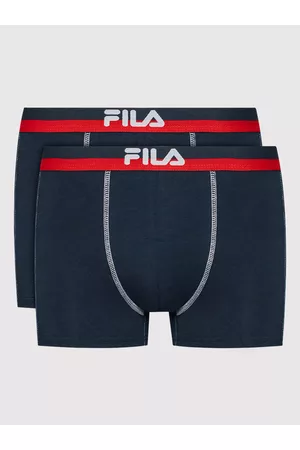 Fila Sada 2 kusů boxerek