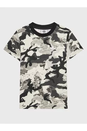 adidas T-Shirt