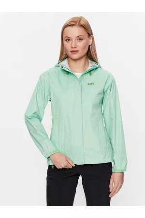 Helly Hansen Bunda pro přechodné období