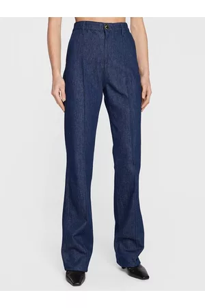 Pinko Jeansy