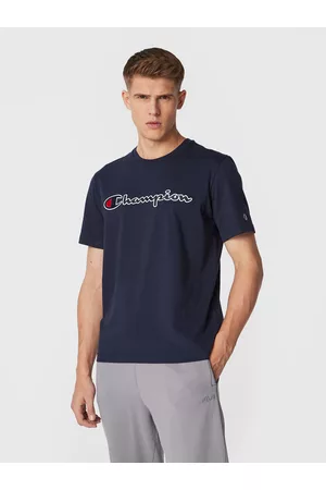 Champion T-Shirt