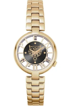 Philipp Plein Hodinky