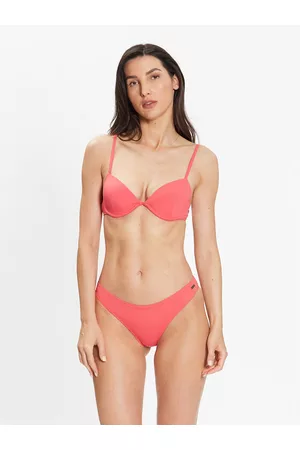 Emporio Armani Plavky