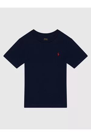 Ralph Lauren T-Shirt