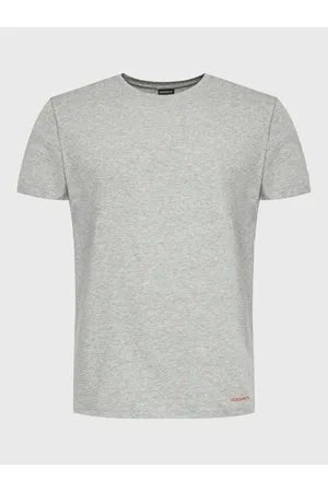 HENDERSON BARACCO T-Shirt
