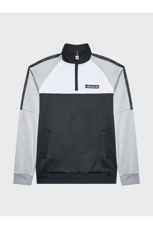 Ellesse Mikina
