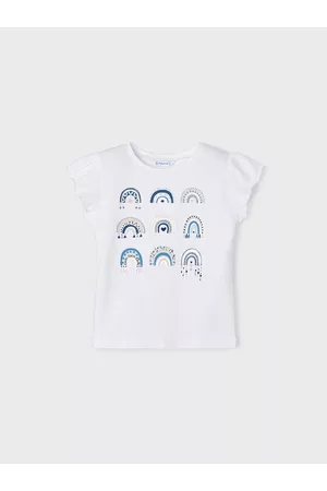 Mayoral T-Shirt