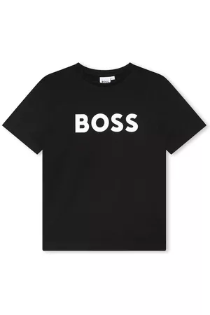 HUGO BOSS T-Shirt