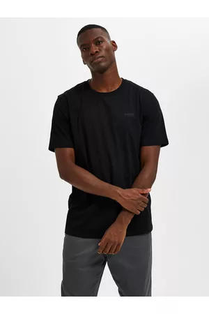 SELECTED T-Shirt