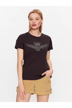 Aeronautica Militare T-Shirt