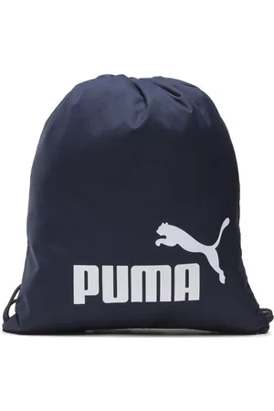 PUMA Vak na stahovací šňůrky
