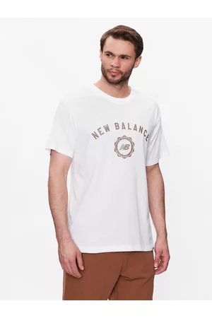 New Balance T-Shirt
