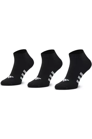 adidas Klasické ponožky Unisex