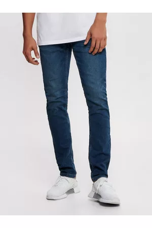 Only & Sons Jeansy