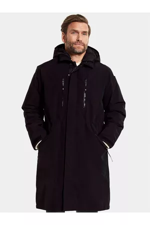 Didriksons Parka
