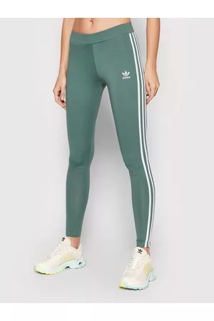 adidas Legíny