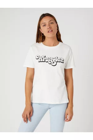 Wrangler T-Shirt