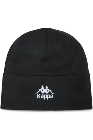 Kappa Čepice
