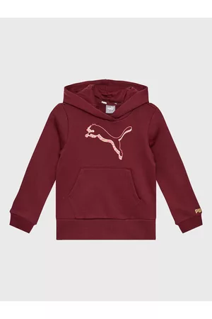 PUMA Mikina