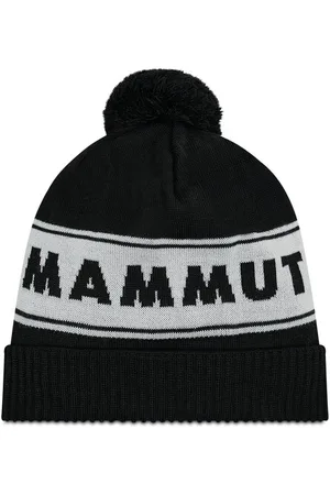 Mammut Čepice