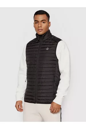 JACK & JONES Vesta