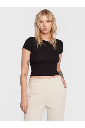 Gina Tricot T-Shirt
