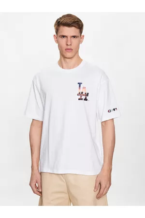 Champion T-Shirt