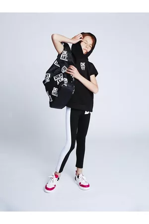 DKNY Legíny