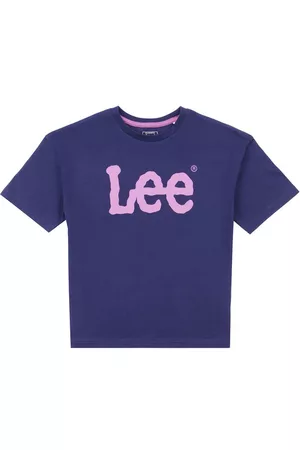 Lee T-Shirt